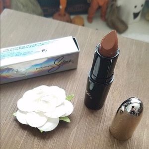 MAC Selena La Reina Lipstick